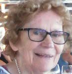 Mme Anne-Marie Muraro