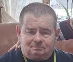 M. Jean-Marc Mehl