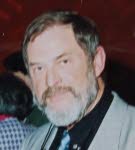 M. Roger Brient