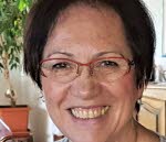 Dominique Nardin nous a quittés