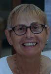 Mme  Danielle George