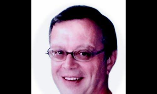 Photographie de Jean-pierre GARDET