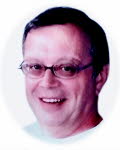Photographie de Jean-Pierre GARDET 