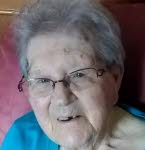 Mme Lucie Grimmer