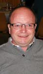Décès de Guy Dubost, ancien président de l’ASC rugby
