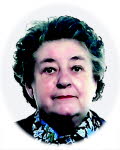 Photographie de Andrée  HOUMAIRE  