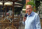 Gérard Collomb : la mort du roi Lyon