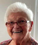 Décès de Danièle Grussenmeyer