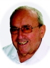Photographie de Hugo CAPRANI