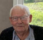 Bernard Martin n’est plus