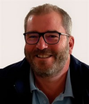 Photographie de Nicolas WLODARCZYK 