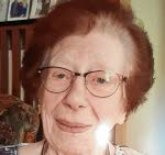 Mme  Paulette Wohl