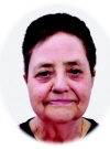 Photographie de Christiane  NIMESKERN 