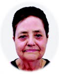 Photographie de Christiane  NIMESKERN 