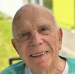 M. Henri Zukowski
