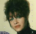 Mme  Ursula Missana