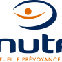 Mutac