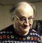 Décès d’Alain Drouville