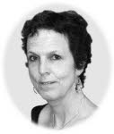 Photographie de Hildegard  RISCH  