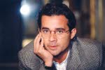 Jean-Luc Delarue, l'animateur emblématique de la télévision française, est décédé à 48 ans