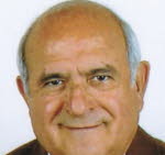 Décès de Jean Del Valle