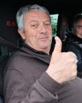 Alain Bruyère