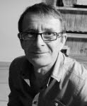 Décès de Dominique Leroy, maire de Xammes