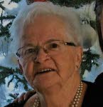 Mme Christiane Voll