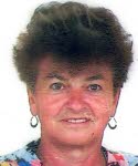 Mme Frida Schneider