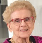 Mme  Laurence Guehl