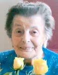 Mme Denise Zimmer