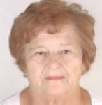 Mme Marie-Louise Simon
