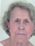 Mme Lilie Kaczmarek