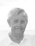 Photographie de Norbert MAETZ 