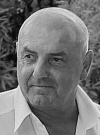 Photographie de Noël LOMBARD