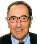 Photographie de Fortunato ANTINORI 