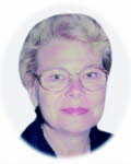 Photographie de Viviane VERMERSCH 