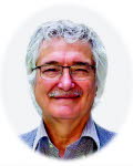 Photographie de Dominique MOISSETTE  
