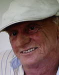 Michel Chalaye