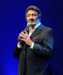 Le chanteur français Pascal Danel à disparu le 25 juillet 2024, à l'âge de 80 ans