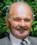 Décès de Guy Gouvenel