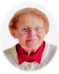 Photographie de Hélène  GAG 