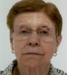 Mme Guillaume Catherine