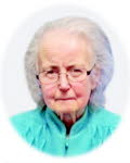 Photographie de Annie BARTHÉLÉMY 