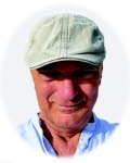 Photographie de Jean-Marie BAUÉ 