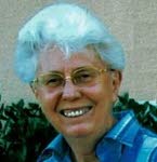 Mme  Suzanne Daler