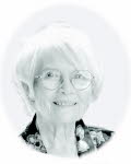 Photographie de Monique MERLE 