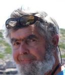 Photographie de Daniel LELIEVRE 