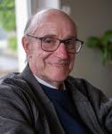 M. Charles Birmann