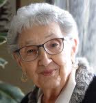 Décès de Mireille Mannile